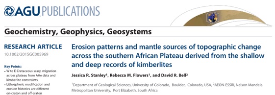 Stanley G3 paper Screen Shot 2015-11-03 at 12.07.19 PM