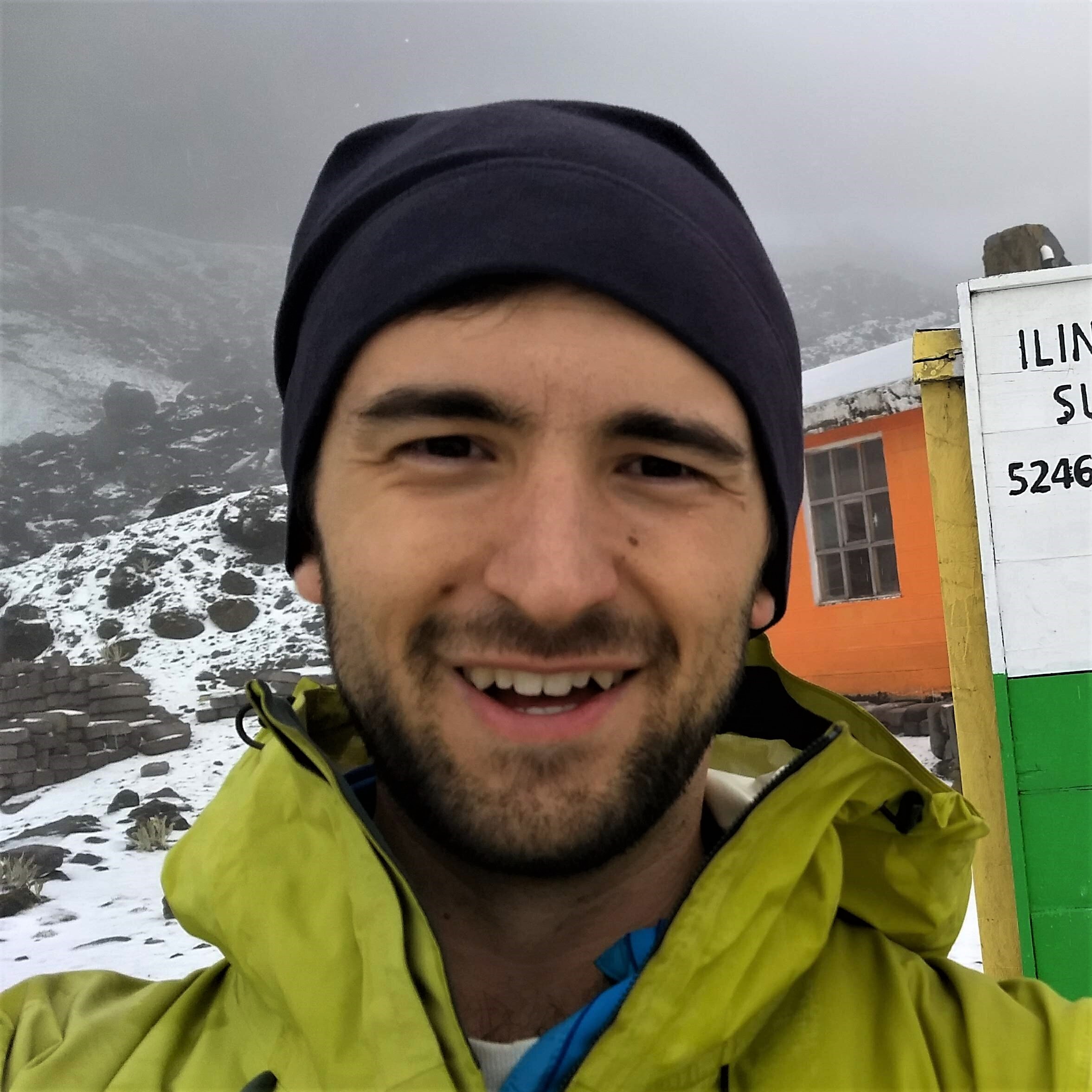 img_20180626_154943514_cropped