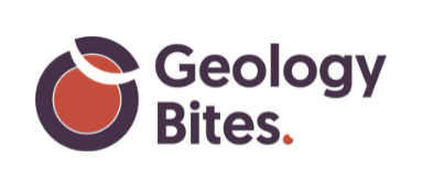 Screen Shot 2021-10-18 at 10.45.59 AM